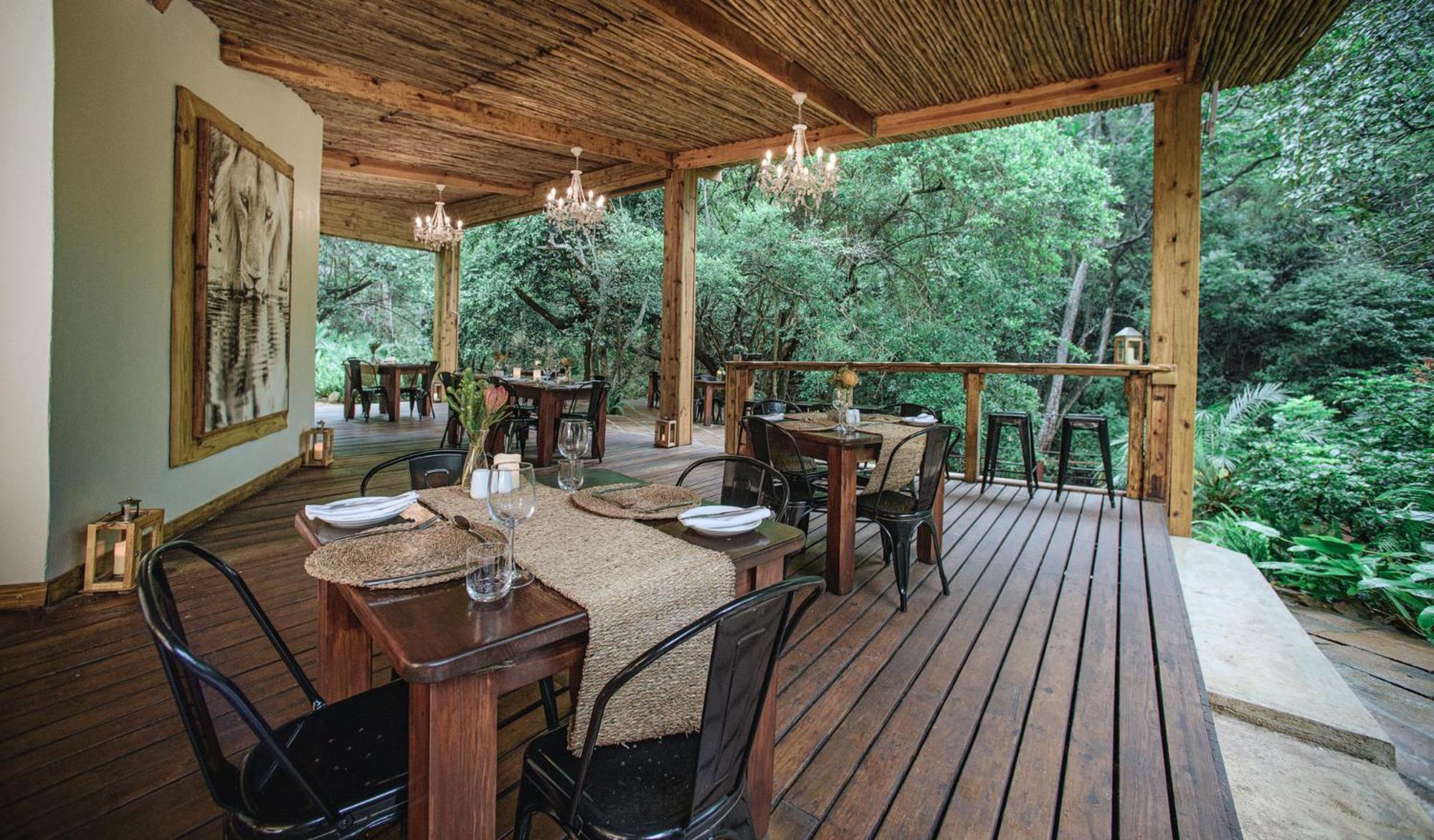 Serenity Mountain And Forest Lodge Malalane Kültér fotó